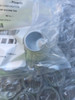 Applied Materials 0022-15744 Cup Outer Support 200mm Sip