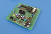 Rudolph Technologies A15431 Pcb Height Control Board