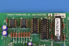 Rudolph Technologies A15431 Pcb Height Control Board