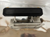 Lam Research Autoetch 490/590 Plasma Etcher Door Assembly