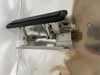 Lam Research Autoetch 490/590 Plasma Etcher Door Assembly