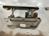 Lam Research Autoetch 490/590 Plasma Etcher Door Assembly