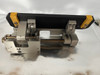 Lam Research Autoetch 490/590 Plasma Etcher Door Assembly