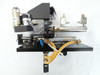 Nikon 200mm Wafer Prealigner Pneumatic Chuck Assembly Optistation 3