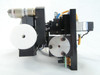 Nikon 200mm Wafer Prealigner Pneumatic Chuck Assembly Optistation 3