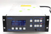 Seren Ips Mc2 Rf Automatic Matching Network Controller