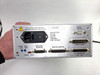Seren Ips Mc2 Rf Automatic Matching Network Controller