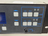 Seren Ips Mc2 Rf Automatic Matching Network Controller