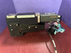 Asml Wafer Sensor Ms-736765-8 Hitachi Kp-m1e/k-s5
