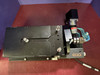 Asml Wafer Sensor Ms-736765-8 Hitachi Kp-m1e/k-s5