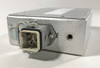 Amat Applied Materials 0010-16576 Process Kit Heater Filter 300m