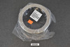 Applied Materials 0020-52979 Lower Shield for Semiconductor Equipment