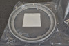 Applied Materials 0020-22237 Cover Ring for Equipment Protection