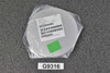 Applied Materials 0021-35744 Plate Blocker Txz 200mm
