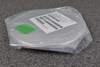 Applied Materials 0021-35744 Plate Blocker Txz 200mm