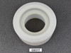 Tokyo Electron Act8 Sog Developer Cup Kit for Semiconductor Processing