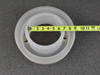 Tokyo Electron Act8 Sog Developer Cup Kit for Semiconductor Processing