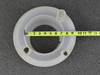 Tokyo Electron Act8 Sog Developer Cup Kit for Semiconductor Processing