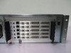 Hp Ad90367 Quantum Controller Server Module Pcb