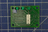 Applied Materials 0100-35565 Pcb Assembly Rf Interlock