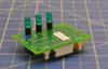 Applied Materials 0100-35565 Pcb Assembly Rf Interlock