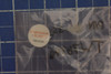 Applied Materials 0100-35565 Pcb Assembly Rf Interlock
