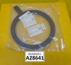 Amat Applied Materials S3m22110 Dps Poly Locking Ring