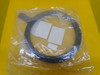 Amat Applied Materials S3m22110 Dps Poly Locking Ring
