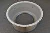 Applied Materials 0020-29344 Vector Shield for Semiconductor Equipment