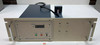 Shimadzu Tmp Power Source Ei-281 Component