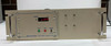 Shimadzu Tmp Power Source Ei-281 Component