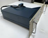 Shimadzu Tmp Power Source Ei-281 Component