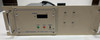 Shimadzu Tmp Power Source Ei-281 Component