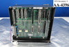 Hitachi M-712e Etch Chamber Vacuum Control Box - Used Working