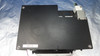 Hitachi M-712e Etch Chamber Vacuum Control Box - Used Working