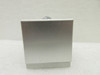 Nikon Precision Vb-001 Wafer Loader Pre2 Detector Pcb - Used