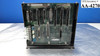 Hitachi Mu-712e Chamber Vacuum Process Controller - Used Working