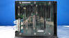 Hitachi Mu-712e Chamber Vacuum Process Controller - Used Working