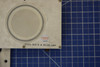 Applied Materials 0020-06415 Lift Assembly - Used Condition
