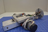 Applied Materials 0020-06415 Lift Assembly - Used Condition