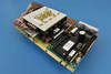Brooks Automation Bm302930000r Pcb Assembly - Used