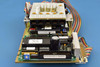 Brooks Automation Bm302930000r Pcb Assembly - Used