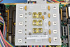 Brooks Automation Bm302930000r Pcb Assembly - Used