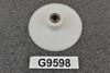 Svg 38465-01 Spin Chuck for Semiconductor Applications