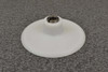 Svg 38465-01 Spin Chuck for Semiconductor Applications