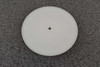 Svg 38465-01 Spin Chuck for Semiconductor Applications