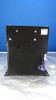 Hitachi Etch Chamber Ec1 Vacuum Control Box M-712e