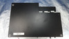 Hitachi Etch Chamber Ec1 Vacuum Control Box M-712e