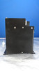 Hitachi Etch Chamber Ec1 Vacuum Control Box M-712e