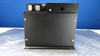 Hitachi Etch Chamber Ec1 Vacuum Control Box M-712e